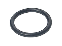 JTC Ремкомплект для пневмогайковерта JTC-7825 (48) кольцо уплотнительное