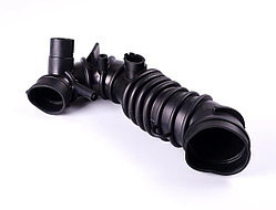 Гофра воздушной системы Audi A3/A4/A6 1.8-1.8T 1995-2005/Volkswagen Golf 4/Passat B5/Sharan 1997- V-1.8-1.8T