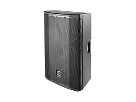 Акустическая система DAS AUDIO ALTEA-412A