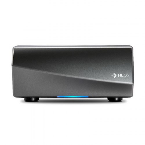 DENON Предусилитель HEOS Link HS2 - фото 1 - id-p109385268