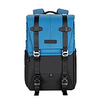 Рюкзак K&F Concept Beta Backpack 20L Photography Backpack KF13.087AV7
