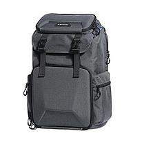 Рюкзак K&F Concept Beta Backpack 25L KF13.098V1