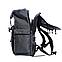 Рюкзак K&F Concept Beta Backpack 25L KF13.098V1, фото 2