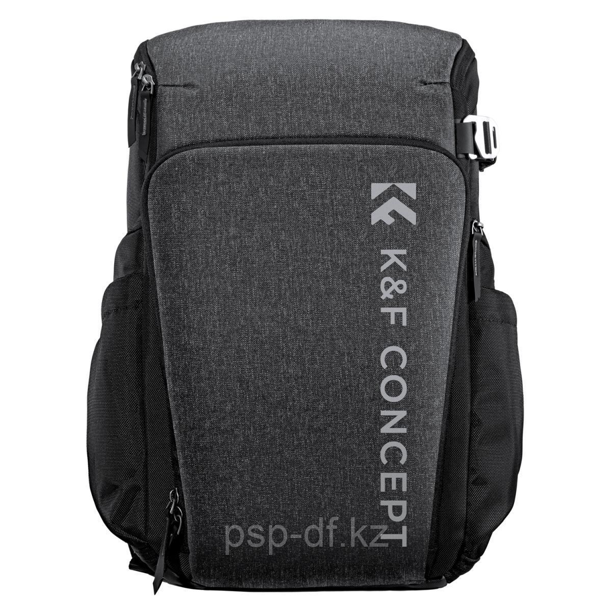 Рюкзак K&F Concept Alpha Backpack Air 25L KF13.128V3