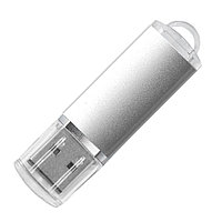 USB flash-карта ASSORTI (16Гб), Серебро, -, 19301_16Gb 47