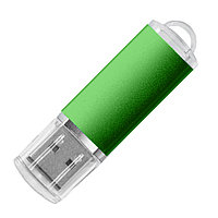 USB flash-карта ASSORTI (16Гб), Зеленый, -, 19301_16Gb 15