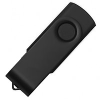 USB flash-карта DOT (32Гб), Черный, -, 19328_32Gb 35
