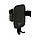 Автомобильный держатель для телефона из переработанного пластика RCS с беспроводной зарядкой, 10 Вт, черный; ,, фото 7