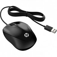 HP 125 WRD Mouse мышь (265A9A6_1)