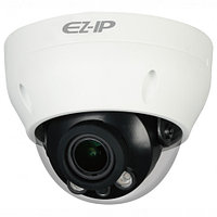 Dahua EZ-IPC-D2B20P-ZS ip видеокамера (EZ-IPC-D2B20P-ZS)