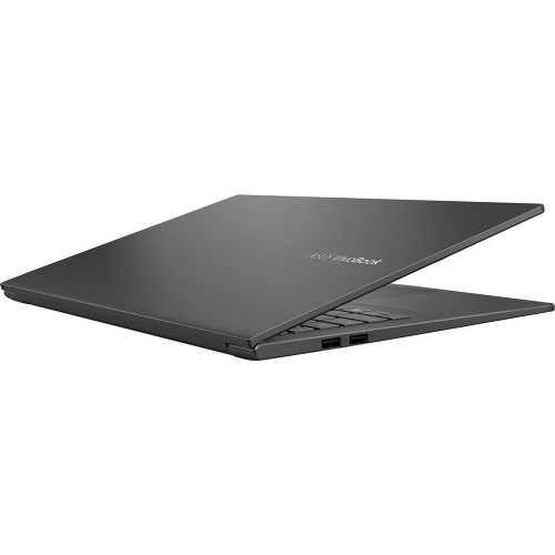 Asus VivoBook 15 OLED K513EA-L13067 ноутбук (90NB0SG1-M00K70) - фото 7 - id-p109386351