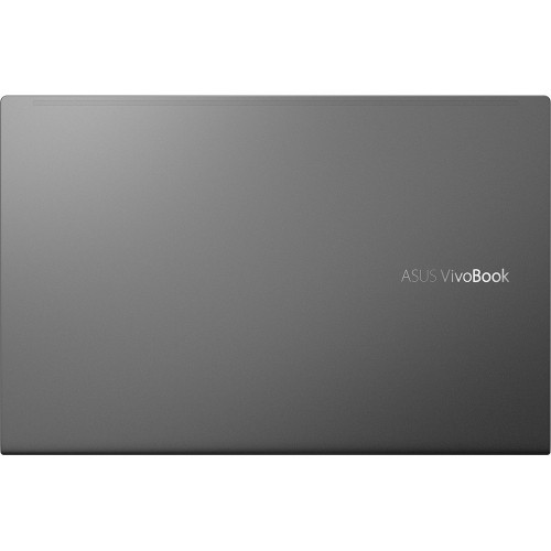 Asus VivoBook 15 OLED K513EA-L13067 ноутбук (90NB0SG1-M00K70) - фото 8 - id-p109386351