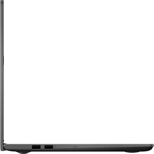 Asus VivoBook 15 OLED K513EA-L13067 ноутбук (90NB0SG1-M00K70) - фото 10 - id-p109386351