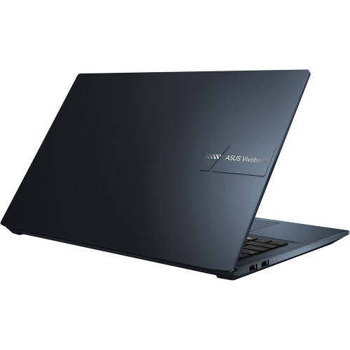 Asus Vivobook Pro 15 OLED K3500PA-KJ407 ноутбук (90NB0UU2-M008T0) - фото 5 - id-p109386381