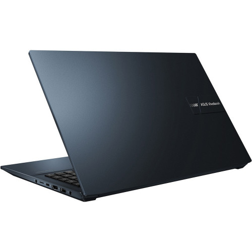 Asus Vivobook Pro 15 OLED K3500PA-KJ407 ноутбук (90NB0UU2-M008T0) - фото 7 - id-p109386381