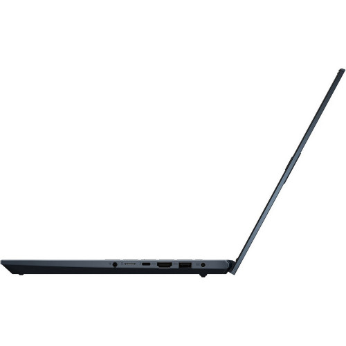 Asus Vivobook Pro 15 OLED K3500PA-KJ407 ноутбук (90NB0UU2-M008T0) - фото 9 - id-p109386381