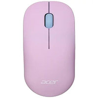 Acer OMR200 мышь (ZL.MCEEE.021)