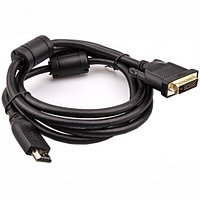 VCOM CG484GD-1.8M кабель интерфейсный (CG484GD-1.8M)