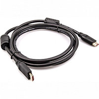 VCOM ACG517D-1.8M кабель интерфейсный (ACG517D-1.8M)