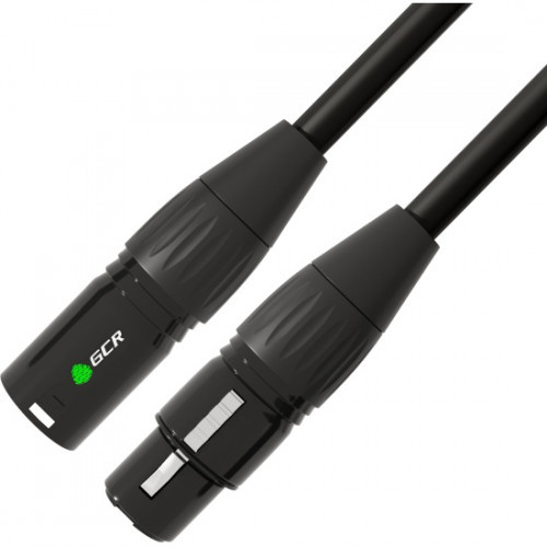 Greenconnect GCR-53353 кабель интерфейсный (GCR-53353) - фото 1 - id-p109386552