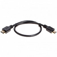 VCOM TCG255-0.5M кабель интерфейсный (TCG255-0.5M)