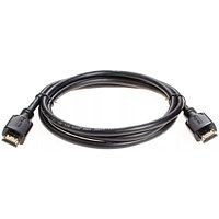 VCOM TCG255-1.5M кабель интерфейсный (TCG255-1.5M)