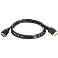 VCOM TCG255-1M кабель интерфейсный (TCG255-1M)