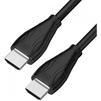 4PH R90111 кабель интерфейсный (4PH-R90111)