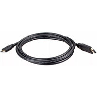VCOM CG583-1.8M кабель интерфейсный (CG583-1.8M)