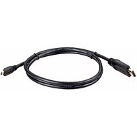 VCOM CG587-1M кабель интерфейсный (CG587-1M)