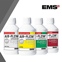 Порошок Air-Flow Classic, EMS, Швейцария