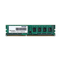 Patriot SL PSD38G16002 DDR3 8Gb жад модулі