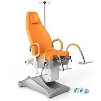 Тамақтың порно видеосы