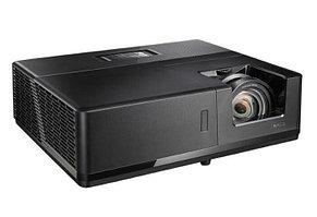 Проектор лазерный Optoma ZU606TSTe