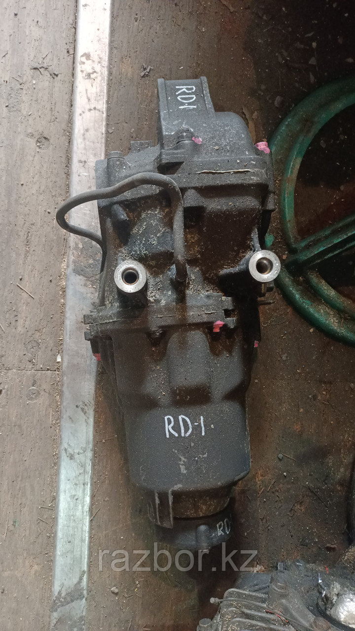 Редуктор заднего моста Honda CR-V 1996-1999