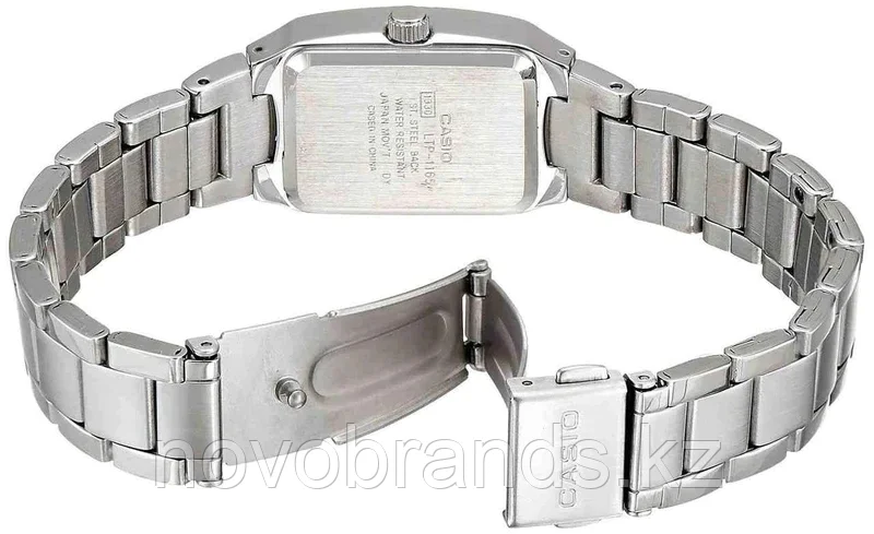 Наручные часы Casio LTP-1165A-1C2DF - фото 2 - id-p109387434