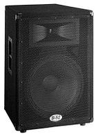 B-52 Professional SLX-152, 400вт RMS