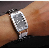 Наручные часы Casio LTP-1165A-1CDF, фото 7
