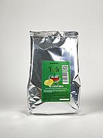 Чай со вкусом лимона "Gulivend" для вендинга и кофейни самообслуживания