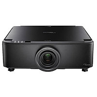Проектор лазерный Optoma ZU820T