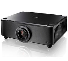 Проектор лазерный Optoma ZU720T