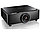 Проектор лазерный Optoma ZU820T, фото 4