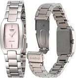 Наручные часы  Casio LTP-1165A-4CDF, фото 4