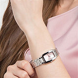 Наручные часы  Casio LTP-1165A-4CDF, фото 5