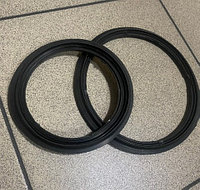 Семіз қарттардың порно видеосы