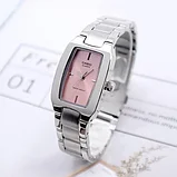 Casio LTP-1165A-4CDF қол сағаты, фото 2