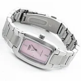 Casio LTP-1165A-4CDF қол сағаты, фото 3