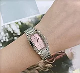 Casio LTP-1165A-4CDF қол сағаты, фото 8