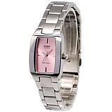 Casio LTP-1165A-4CDF қол сағаты, фото 6