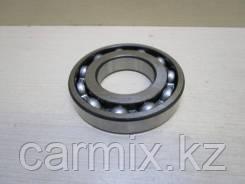 B45-108, 31409-1XF0E, 2950A047, Подшипник шариковый однорядный, NISSAN, 45-90-17
